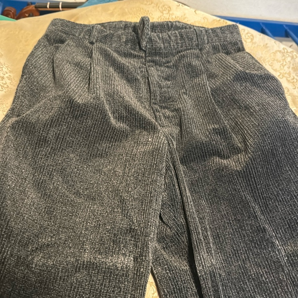 Blake’s corduroy pants 30x34 men’s